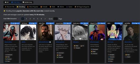 crypto30x.com janitor ai|Janitor AI: AI Character Chat 4+ .